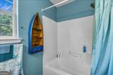 304 Tietgen Street - Photo 20