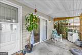 304 Tietgen Street - Photo 28
