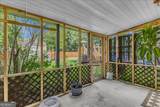 304 Tietgen Street - Photo 29