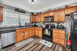 119 Haleys Place Drive - Photo 10