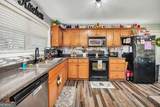 119 Haleys Place Drive - Photo 11