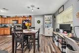 119 Haleys Place Drive - Photo 12