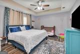 119 Haleys Place Drive - Photo 14
