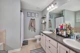 119 Haleys Place Drive - Photo 16