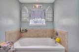 119 Haleys Place Drive - Photo 17