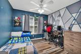 119 Haleys Place Drive - Photo 19