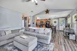 119 Haleys Place Drive - Photo 2