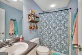 119 Haleys Place Drive - Photo 20