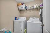 119 Haleys Place Drive - Photo 21