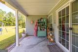 119 Haleys Place Drive - Photo 23