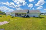 119 Haleys Place Drive - Photo 24