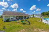 119 Haleys Place Drive - Photo 25