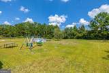 119 Haleys Place Drive - Photo 26