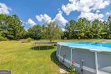 119 Haleys Place Drive - Photo 28