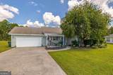 119 Haleys Place Drive - Photo 30