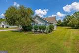 119 Haleys Place Drive - Photo 31