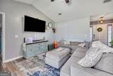 119 Haleys Place Drive - Photo 7