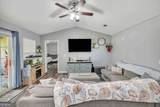 119 Haleys Place Drive - Photo 8