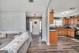 119 Haleys Place Drive - Photo 9