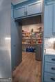 2190 Simonton Bridge Road - Photo 11
