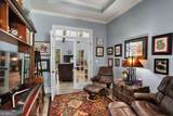 2190 Simonton Bridge Road - Photo 15