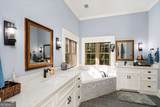 2190 Simonton Bridge Road - Photo 18