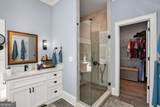 2190 Simonton Bridge Road - Photo 19