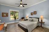 2190 Simonton Bridge Road - Photo 20