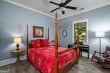 2190 Simonton Bridge Road - Photo 21