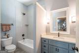 2190 Simonton Bridge Road - Photo 22