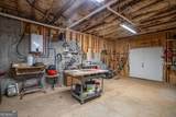 2190 Simonton Bridge Road - Photo 24