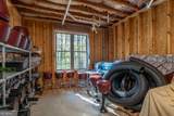 2190 Simonton Bridge Road - Photo 26