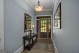 2190 Simonton Bridge Road - Photo 4