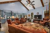 2190 Simonton Bridge Road - Photo 5