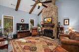 2190 Simonton Bridge Road - Photo 6