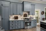 2190 Simonton Bridge Road - Photo 8