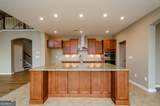 8555 Scenic Ridge Way - Photo 18