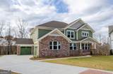 8555 Scenic Ridge Way - Photo 2