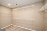 8555 Scenic Ridge Way - Photo 48