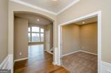 8555 Scenic Ridge Way - Photo 7