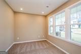 8555 Scenic Ridge Way - Photo 8