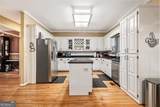 3710 Glen Ian Drive - Photo 14