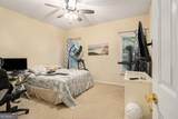 3710 Glen Ian Drive - Photo 22
