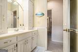 3710 Glen Ian Drive - Photo 23