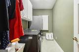 3710 Glen Ian Drive - Photo 39