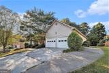 3710 Glen Ian Drive - Photo 4
