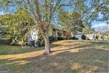 3710 Glen Ian Drive - Photo 44
