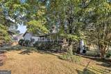 3710 Glen Ian Drive - Photo 46