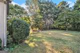 3710 Glen Ian Drive - Photo 47