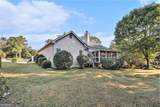 3710 Glen Ian Drive - Photo 48
